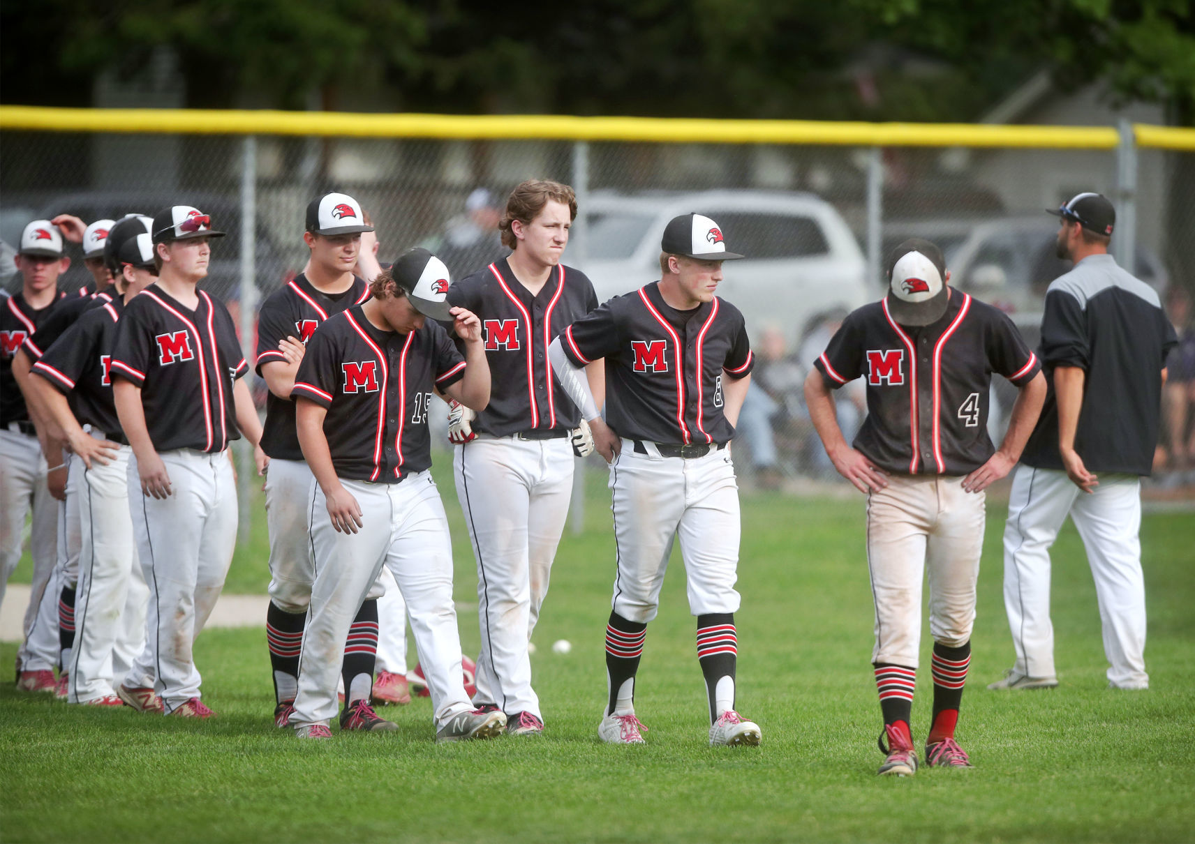 190605_MILTON13